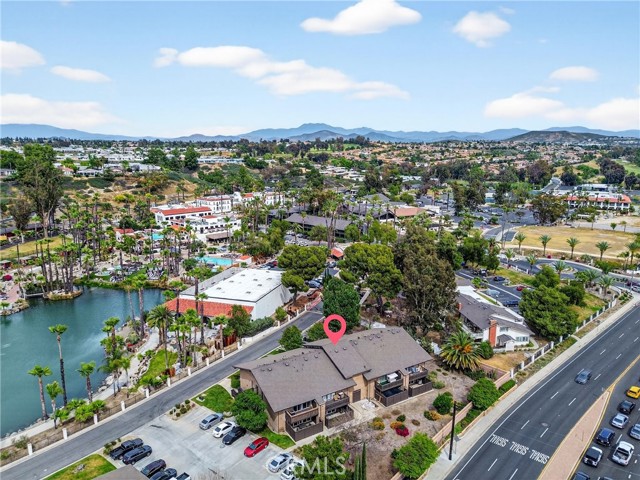 Detail Gallery Image 24 of 26 For 28661 via Las Flores #307,  Murrieta,  CA 92563 - 1 Beds | 1 Baths