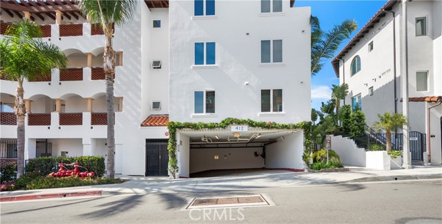 412 Arenoso Lane #301, San Clemente, CA, 92672 412 Arenoso Lane #301, San Clemente, CA, 92672