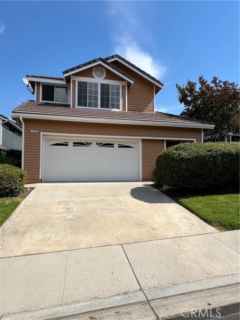 11919 Bubbling Brook Street, Moorpark CA: https://media.crmls.org/medias/ff648160-7001-49ab-90aa-1d98eba64938.jpg
