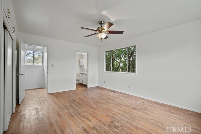 Detail Gallery Image 25 of 52 For 403 Ash Street, Chico,  CA 95928 - – Beds | – Baths