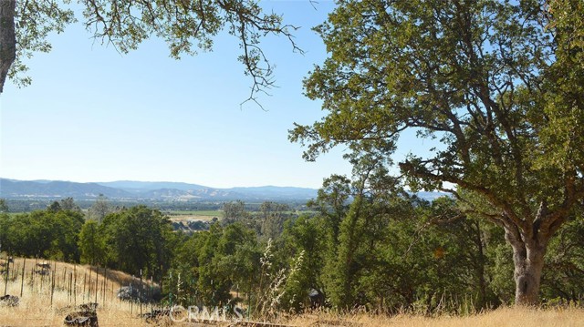 6765 S State Highway 29, Kelseyville CA: https://media.crmls.org/medias/ff6483d3-2c5c-49bf-8558-936a02493669.jpg