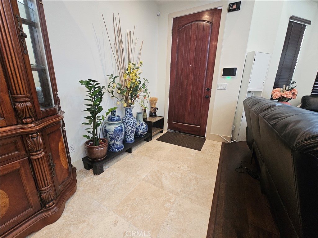 MLS #OC26140754 image #26