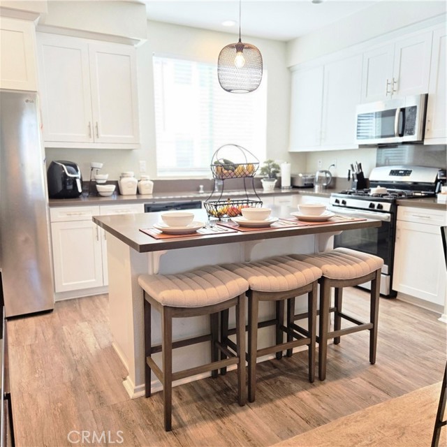 Image 1 of 13 For 1017 Savi Drive 105 - B