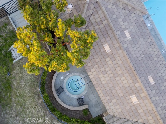 Detail Gallery Image 8 of 39 For 2727 Night Jasmine Dr, Simi Valley,  CA 93065 - 3 Beds | 2/1 Baths