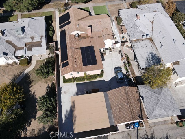 18632 Nordhoff Street #2, Northridge, CA, 91324 18632 Nordhoff Street #2, Northridge, CA, 91324