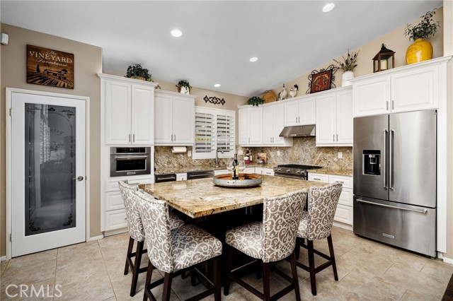 Detail Gallery Image 20 of 48 For 1784 Pinnacle, Upland,  CA 91784 - 3 Beds | 2/1 Baths