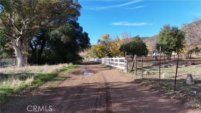 Detail Gallery Image 6 of 10 For 2811 6th St, Clearlake,  CA 95422 - – Beds | – Baths