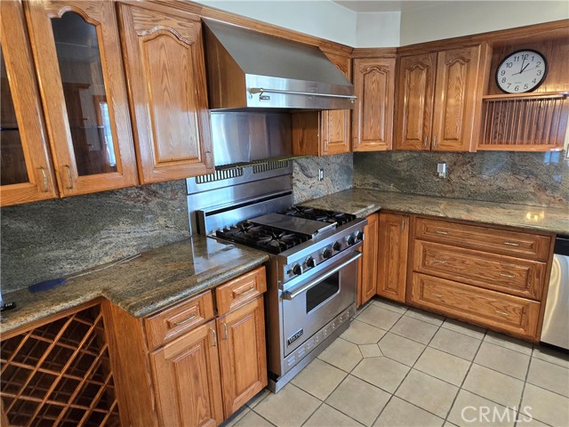 Detail Gallery Image 9 of 33 For 10313 Woodstead Ave, Whittier,  CA 90603 - 3 Beds | 2 Baths