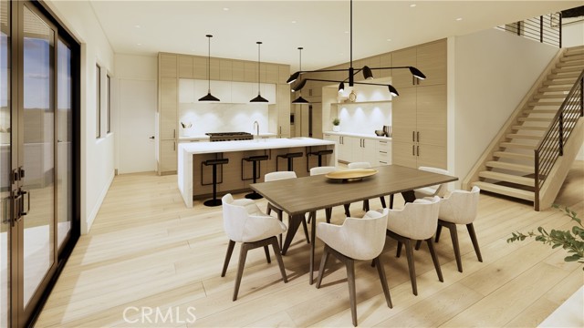 1426 Parsons, San Luis Obispo CA: https://media.crmls.org/medias/ff64b67c-347d-49bf-b370-b34853ac7766.jpg