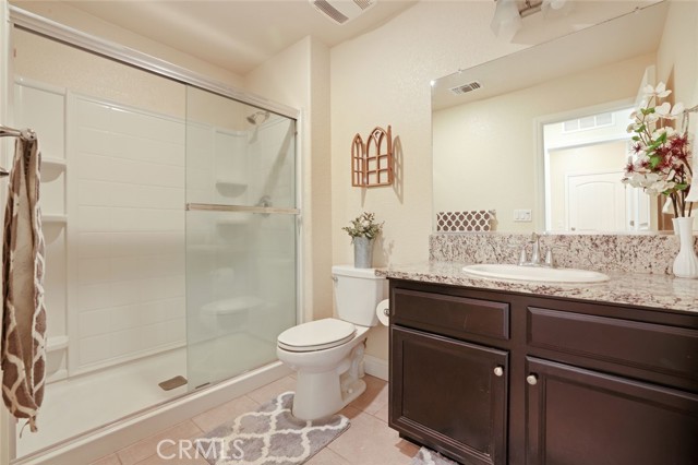 Detail Gallery Image 18 of 53 For 146 Sproul Ct, Merced,  CA 95348 - 6 Beds | 3/1 Baths