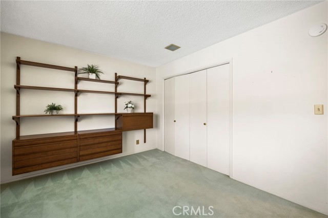 30032 Avenida Esplendida, Rancho Palos Verdes, California 90275, 4 Bedrooms Bedrooms, ,1 BathroomBathrooms,Residential,For Sale,Avenida Esplendida,SB26097299