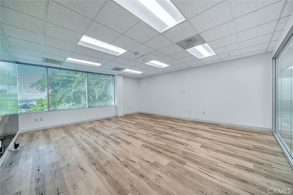 MLS #TR25222920 image #13