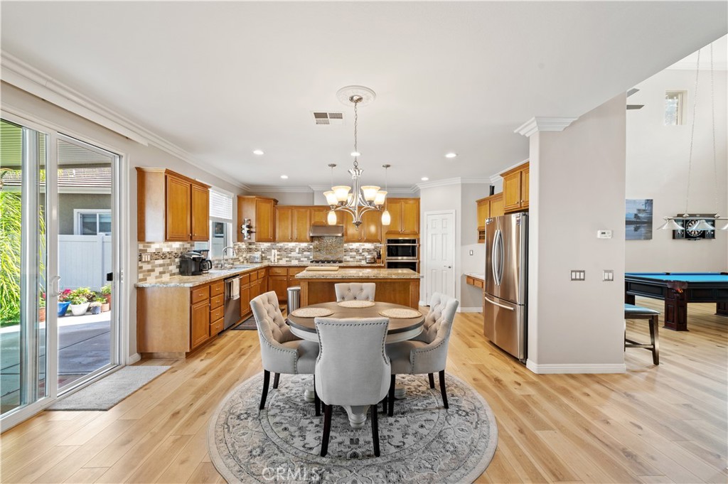 33716 Blue Water Way