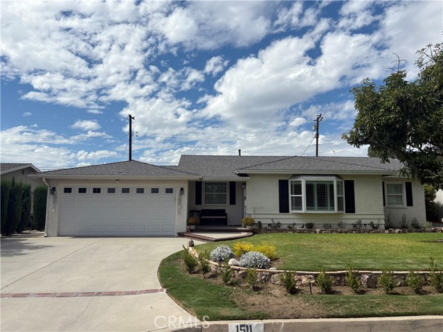 Front Image Thumbnail for CRRS25221610