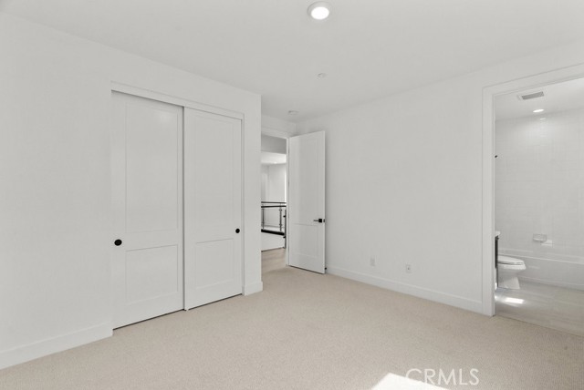 20434 W Albion Way, Porter Ranch CA: https://media.crmls.org/medias/ff64d4f1-7c7d-406c-b915-3530129014a8.jpg