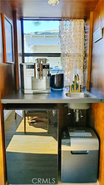 809 Pearl Street, Redondo Beach, California 90277, 3 Bedrooms Bedrooms, ,1 BathroomBathrooms,Residential,Sold,Pearl,PV22036860 809 Pearl Street, Redondo Beach, California 90277, 3 Bedrooms Bedrooms, ,1 BathroomBathrooms,Residential,Sold,Pearl,PV22036860