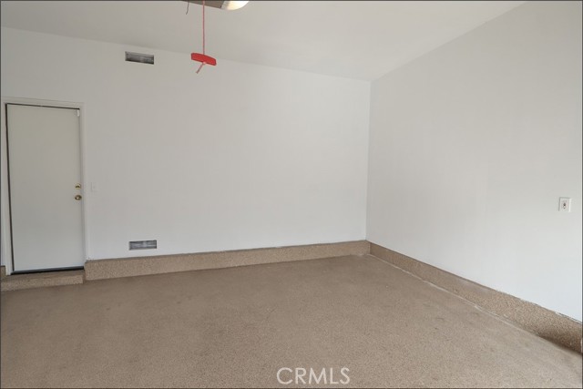 Detail Gallery Image 32 of 33 For 76 Rue Du Chateau, Aliso Viejo,  CA 92656 - 3 Beds | 2/1 Baths