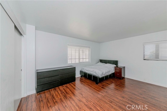 Detail Gallery Image 27 of 35 For 2032 W 231st St, Torrance,  CA 90501 - 4 Beds | 3 Baths