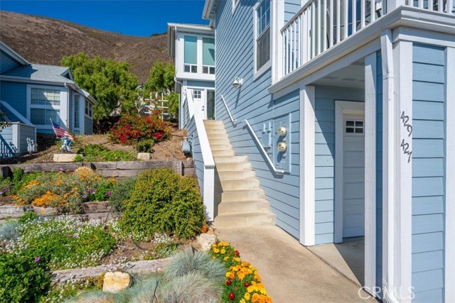 Detail Gallery Image 35 of 44 For 429 Westpoint Dr #49,  Pismo Beach,  CA 93449 - 1 Beds | 1/1 Baths