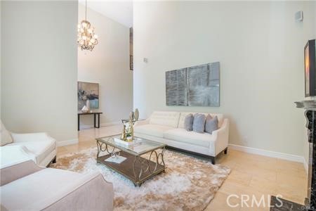 13045 Greenleaf Street, Studio City CA: https://media.crmls.org/medias/ff64f8d9-2fba-45ad-9d0d-2520c1589cbf.jpg