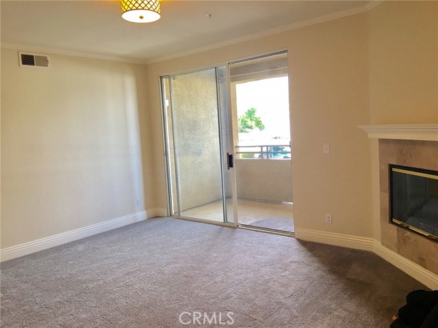 Detail Gallery Image 18 of 22 For 22681 Oakgrove Dr #427,  Aliso Viejo,  CA 92656 - 2 Beds | 2 Baths