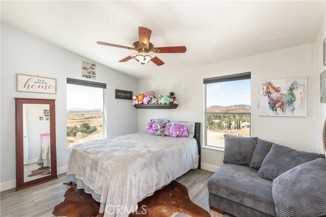 Detail Gallery Image 21 of 48 For 33270 Paseo De Oro, Menifee,  CA 92584 - 3 Beds | 2 Baths