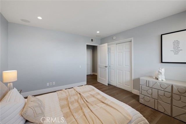 29104 Doverridge, Rancho Palos Verdes CA: https://media.crmls.org/medias/ff6512f6-e4c7-4387-9322-edff63226718.jpg