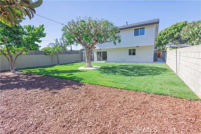 Detail Gallery Image 41 of 48 For 2122 W 10th St, Santa Ana,  CA 92703 - – Beds | – Baths