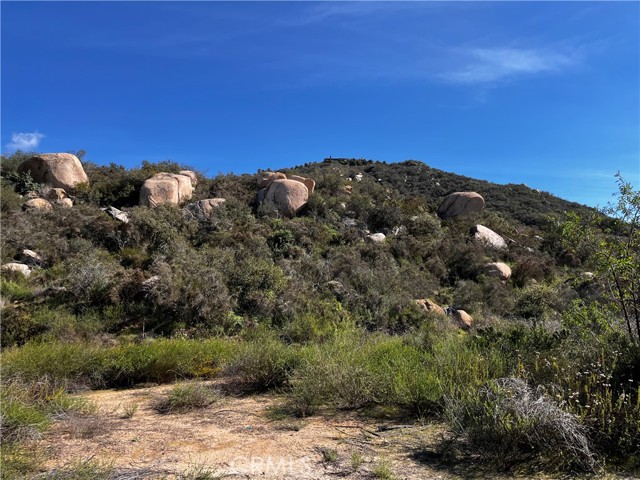 44888 Vista Del Mar, Temecula, California 92590, ,Land,For Sale,44888 Vista Del Mar,CROC24251734