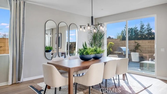 Detail Gallery Image 3 of 25 For 14193 Rollins St, Hesperia,  CA 92345 - 5 Beds | 3/1 Baths