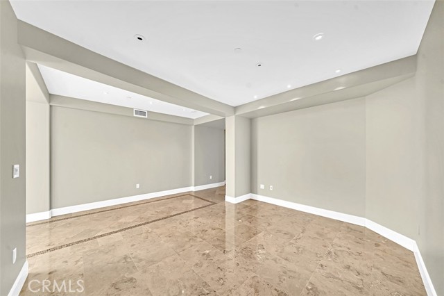 Detail Gallery Image 16 of 36 For 5124 Scholarship, Irvine,  CA 92612 - 2 Beds | 2/1 Baths