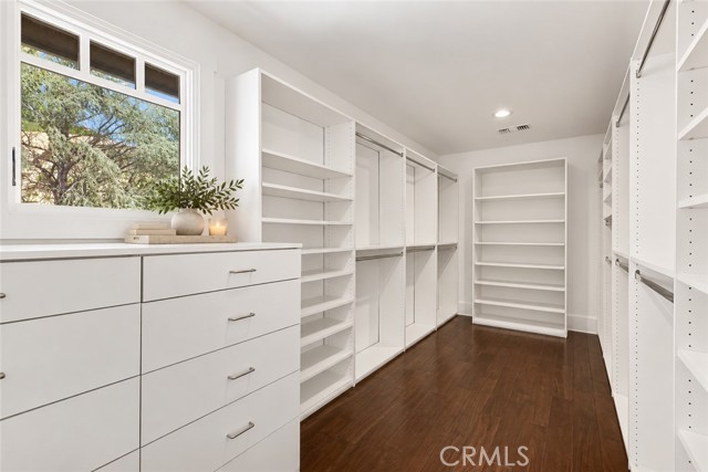 24305 Bridle Trail photo 14