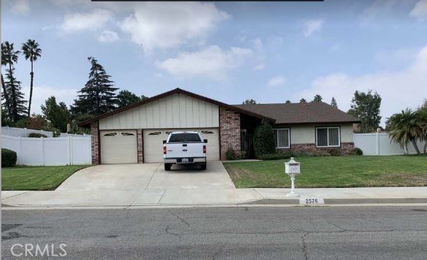 2576 Jessica Rd, Riverside, CA 92506