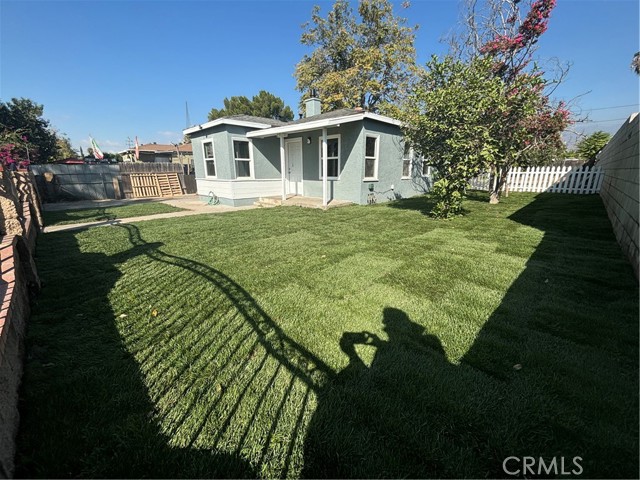 25170 Elmo Drive, San Bernardino, California 92404, 2 Bedrooms Bedrooms, ,1 BathroomBathrooms,Residential,For Sale,25170 Elmo Drive,CRDW24216002