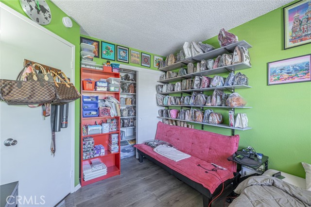Detail Gallery Image 32 of 39 For 3336 E Avenue Q10, Palmdale,  CA 93550 - 4 Beds | 3 Baths