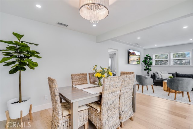 181 Costa Mesa Street, Costa Mesa, CA, 92627 181 Costa Mesa Street, Costa Mesa, CA, 92627
