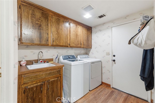 Detail Gallery Image 19 of 36 For 6479 N Blosser, Fresno,  CA 93711 - 4 Beds | 3 Baths