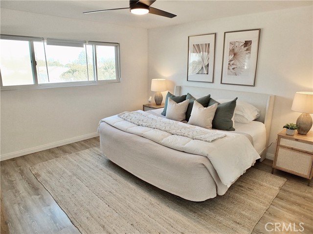 Detail Gallery Image 13 of 25 For 444 Obispo Ave #305,  Long Beach,  CA 90814 - 2 Beds | 2 Baths