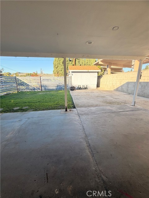 Detail Gallery Image 31 of 33 For 18631 Warren, Tustin,  CA 92780 - 2 Beds | 2 Baths