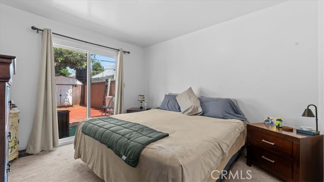 Detail Gallery Image 19 of 36 For 10159 Alpaca St, South El Monte,  CA 91733 - 3 Beds | 2 Baths