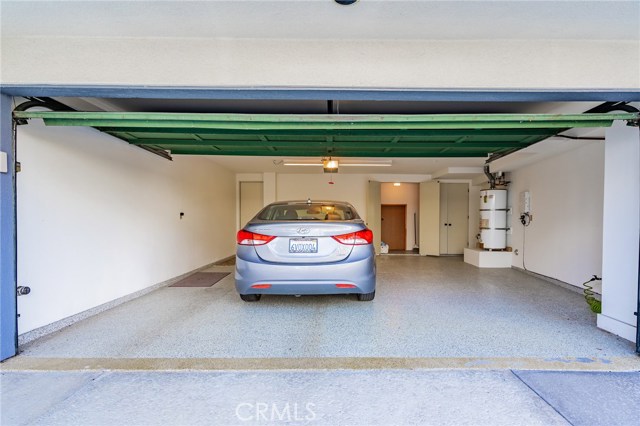 5426 Heron Bay
