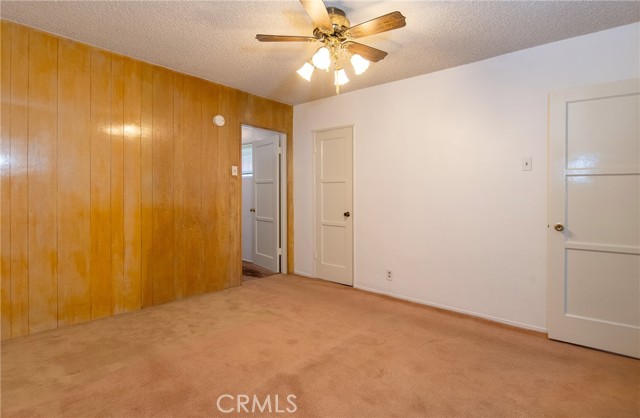 Detail Gallery Image 28 of 39 For 1805 N Central, Los Angeles,  CA 90059 - 4 Beds | 2 Baths