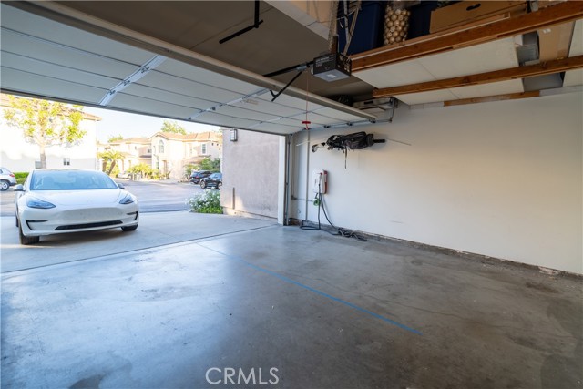 Detail Gallery Image 23 of 31 For 4 Palatine, Aliso Viejo,  CA 92656 - 3 Beds | 2/1 Baths