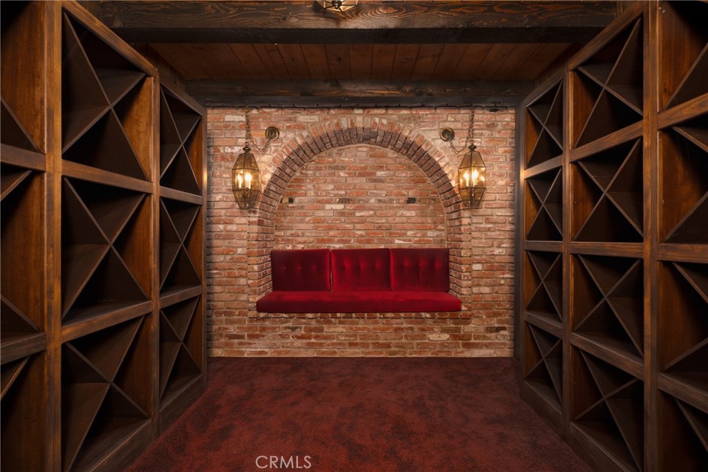 MLS #HD25039605 image #32