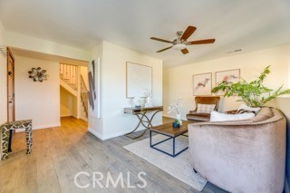 Detail Gallery Image 9 of 20 For 3620 Altamont, Los Angeles,  CA 90065 - 3 Beds | 3 Baths