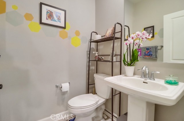 1905 Soho Lane, Chula Vista CA: https://media.crmls.org/medias/ff65e580-14a8-4171-8d79-5343571dfeaa.jpg