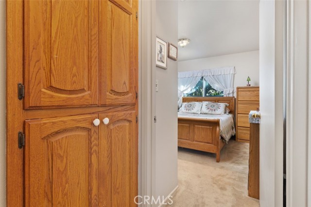 Detail Gallery Image 25 of 39 For 521 Danimere Ave, Arcadia,  CA 91006 - 3 Beds | 2 Baths