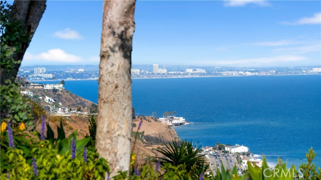 Detail Gallery Image 35 of 45 For 3662 Sweetwater Canyon Dr, Malibu,  CA 90265 - 3 Beds | 2 Baths