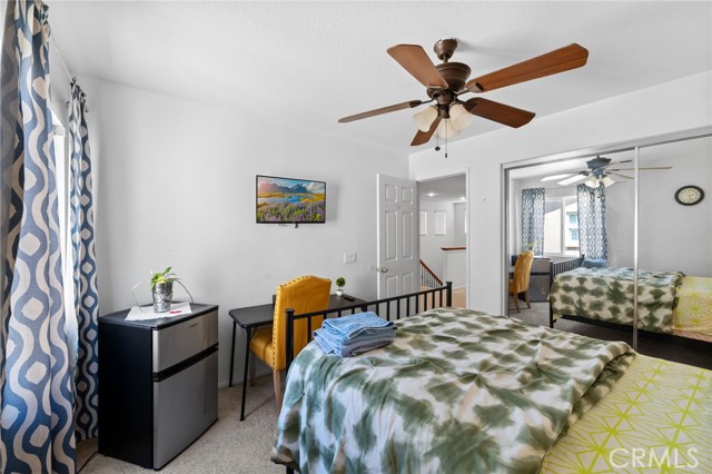 29268 Meandering Circle, Menifee CA: https://media.crmls.org/medias/ff65fad4-a14f-46f0-abbd-a2310edb2274.jpg