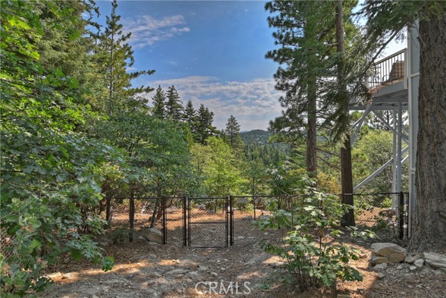 Detail Gallery Image 44 of 54 For 26354 Spyglass Dr, Lake Arrowhead,  CA 92352 - 3 Beds | 2 Baths